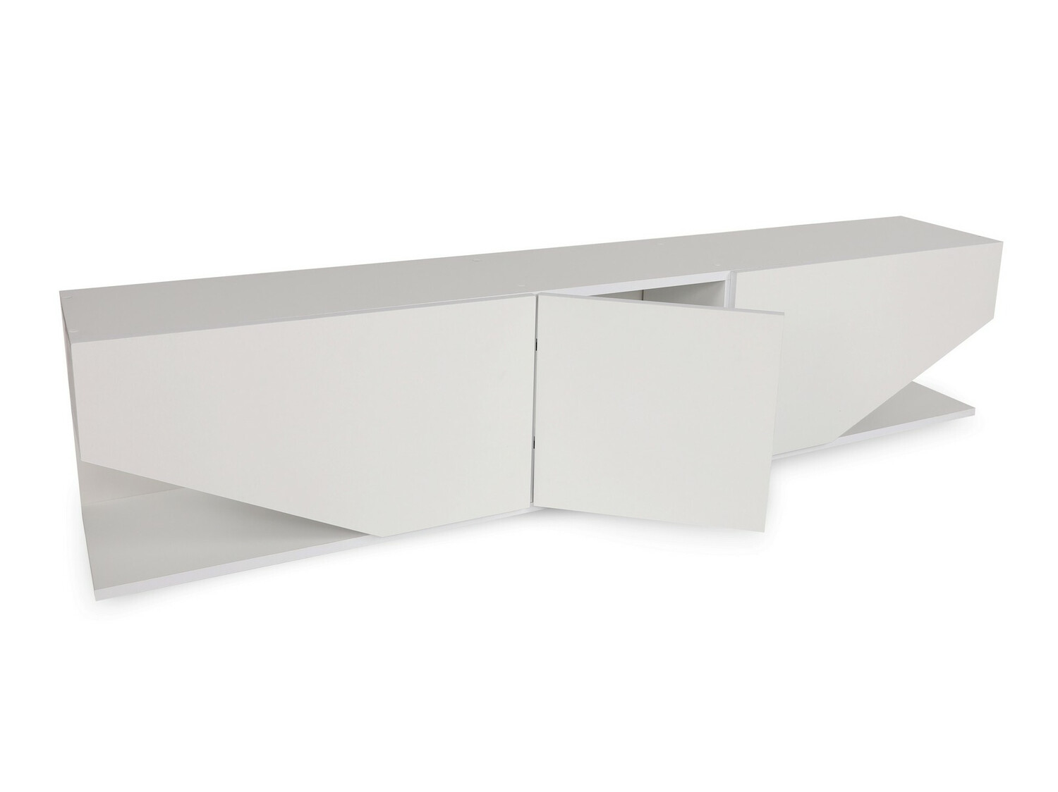 TV galds Kailua 1059