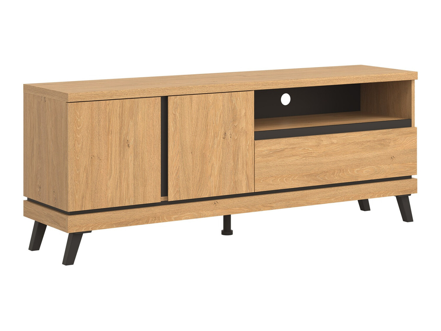 TV galds Monromo 100