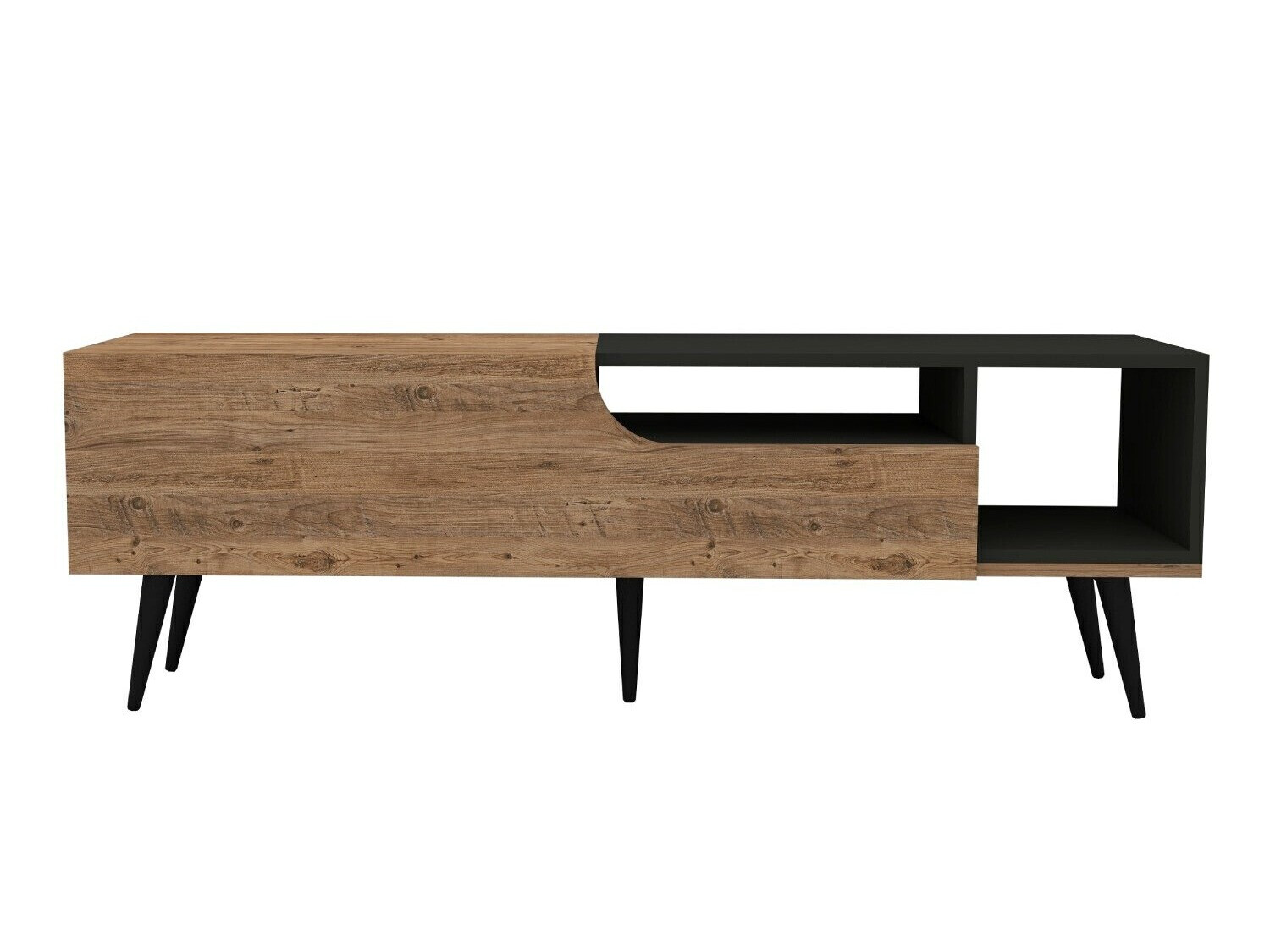 ТВ тумба Kailua 1060