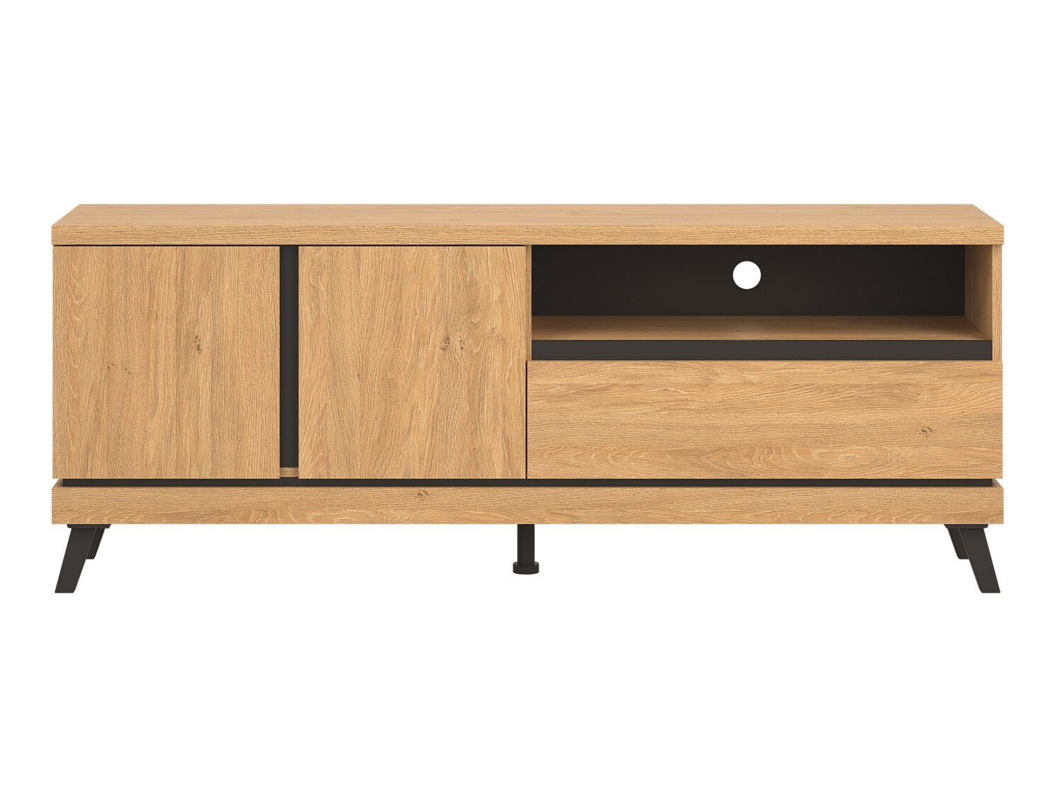 ТВ тумба Monromo 100