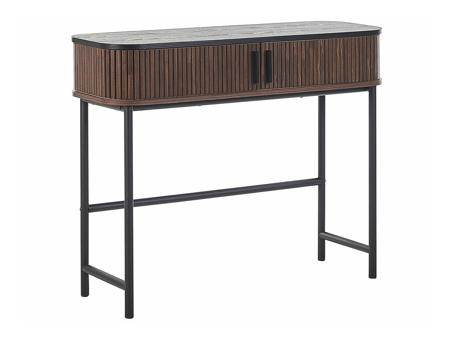 Консоль Berwyn 112