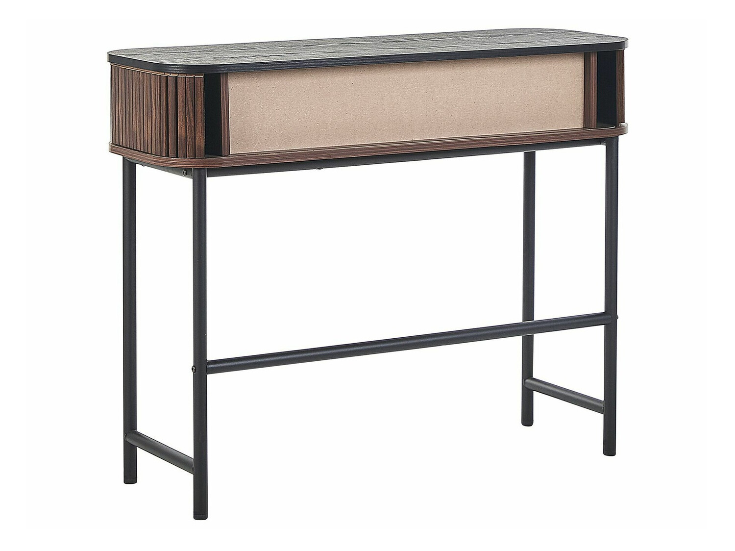 Консоль Berwyn 112