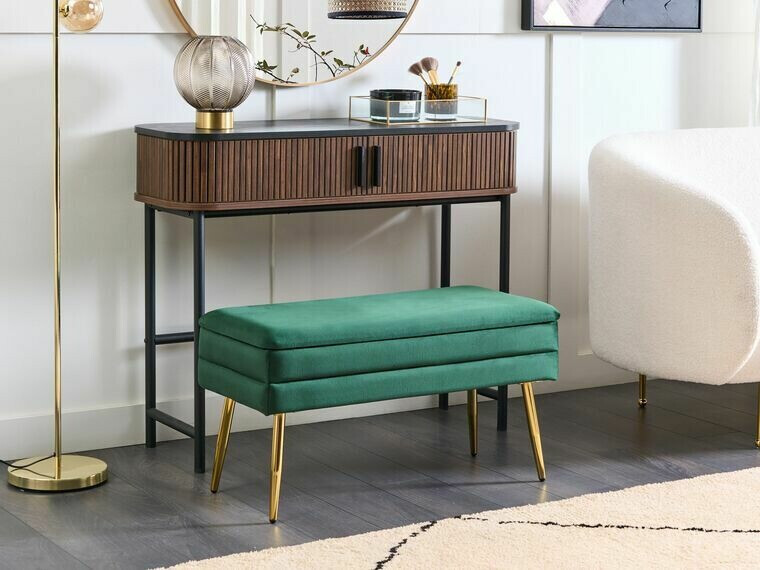 Консоль Berwyn 112