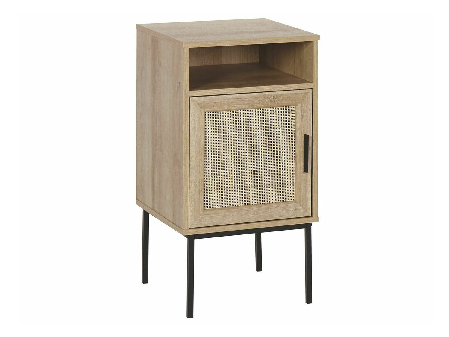 Naktsgaldiņš Levfelu 103