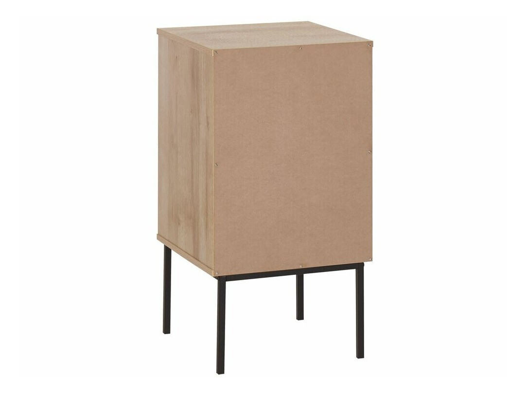 Naktsgaldiņš Levfelu 103