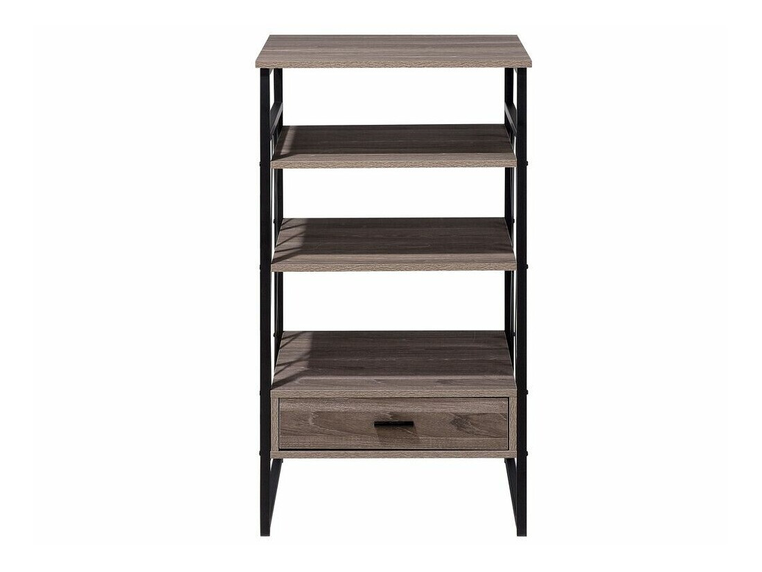 Plaukts Berwyn 105 (Taupe)