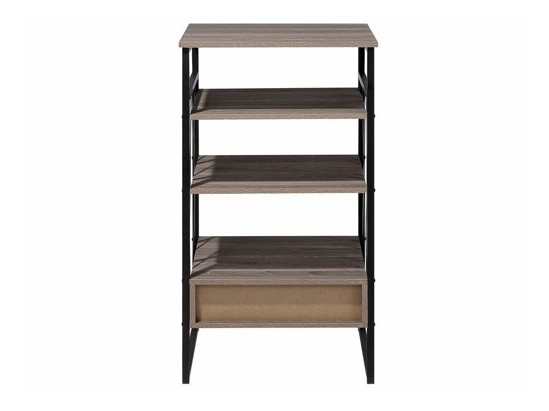 Plaukts Berwyn 105 (Taupe)