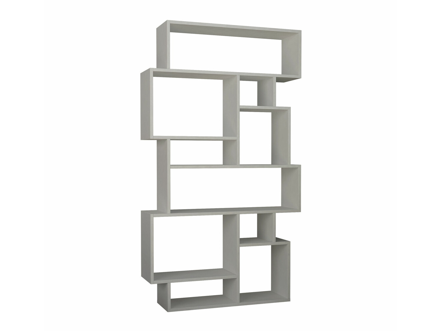 Plaukts Kailua 1080 (Balts)