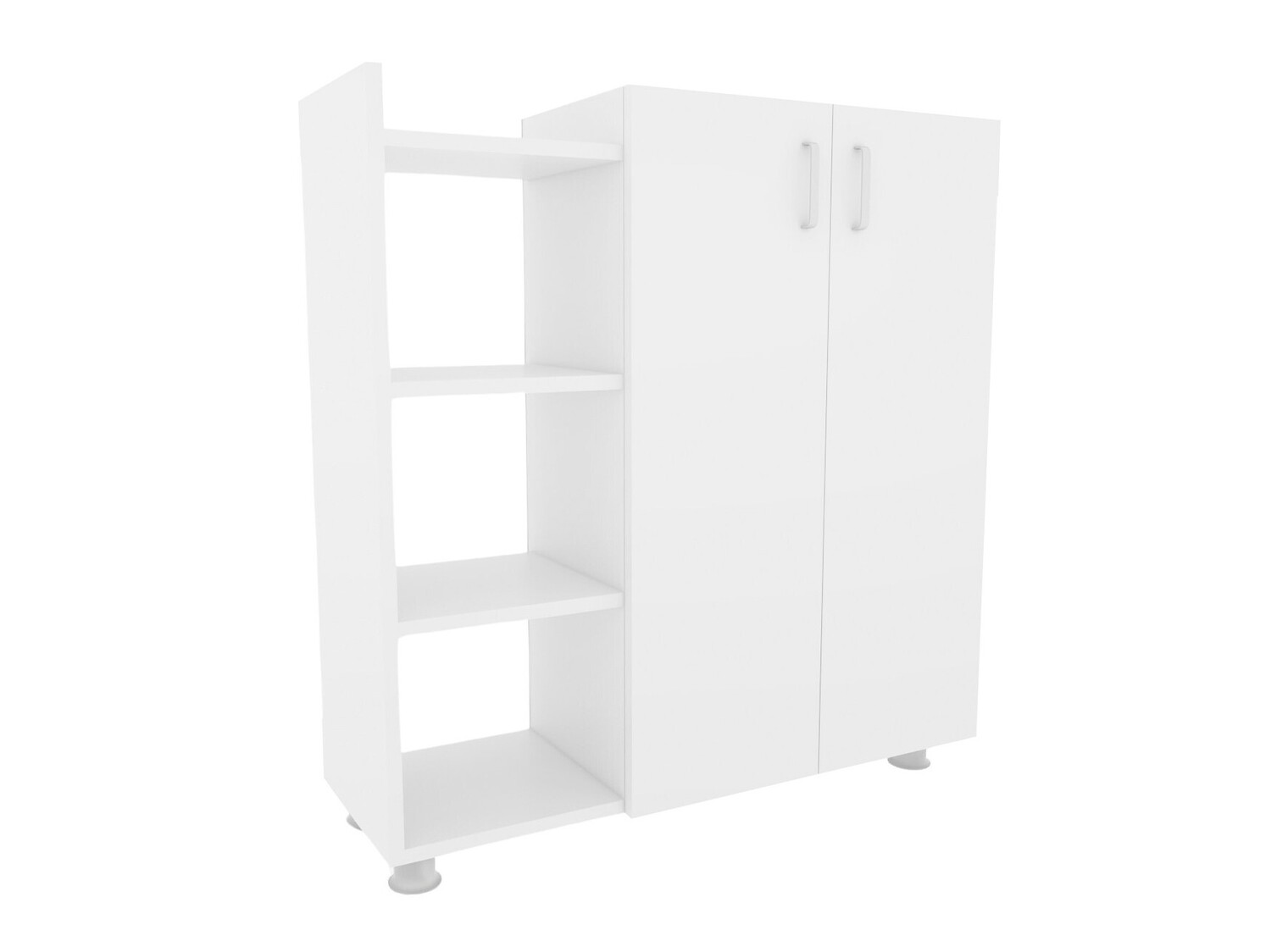 Полка для обуви Kailua 1086