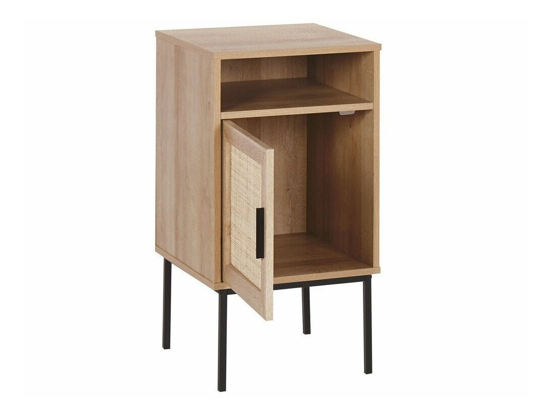 Прикроватная тумбочка Levfelu 103