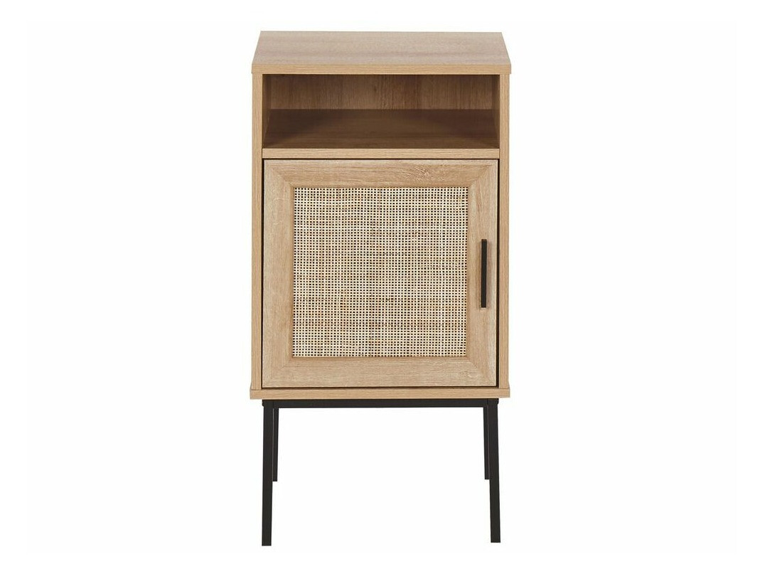 Прикроватная тумбочка Levfelu 103