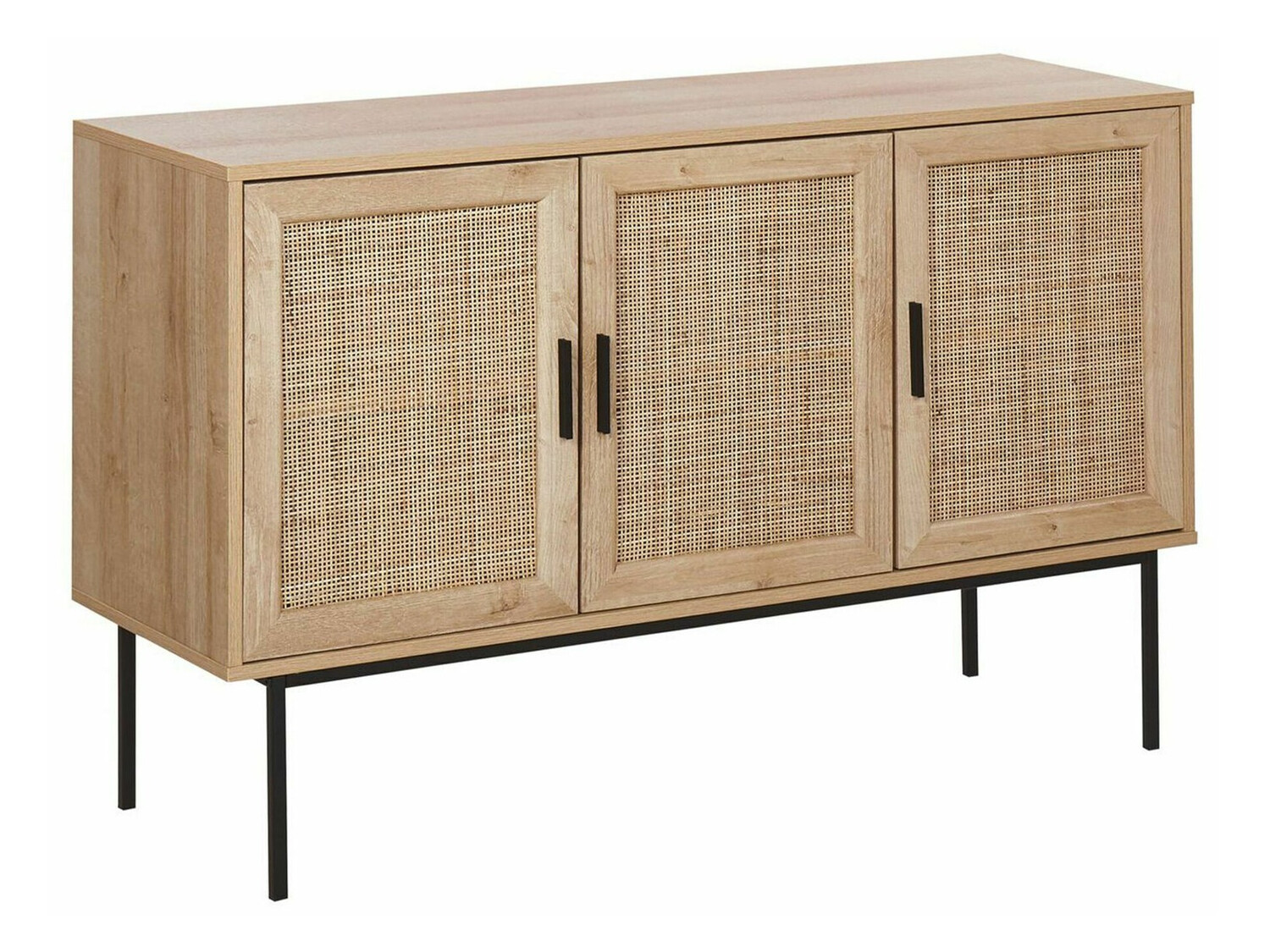 Шкафчик Levfelu 101