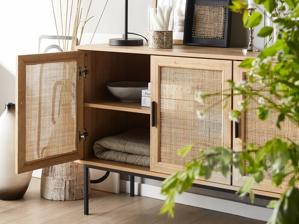 Шкафчик Levfelu 101