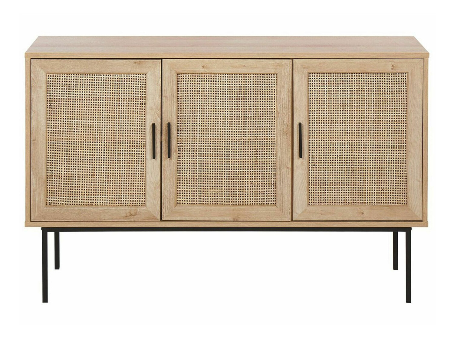 Шкафчик Levfelu 101