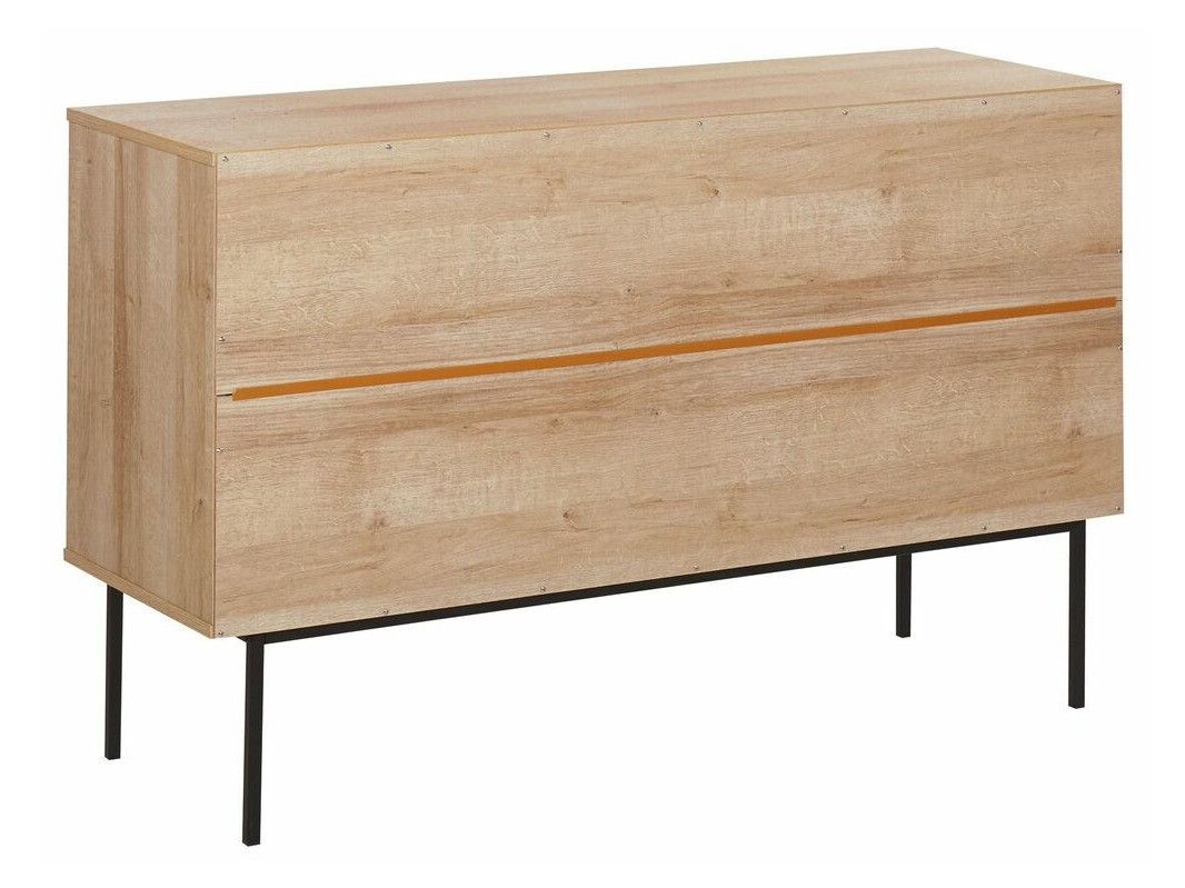 Шкафчик Levfelu 101