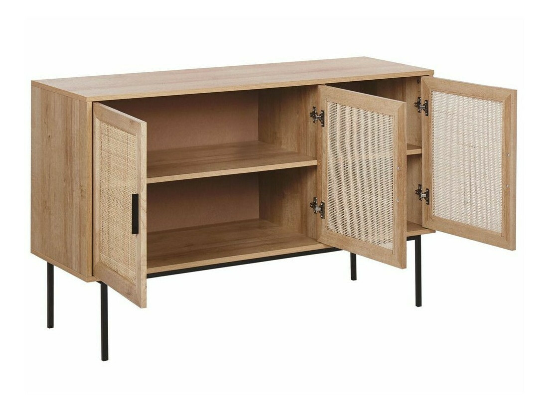 Шкафчик Levfelu 101