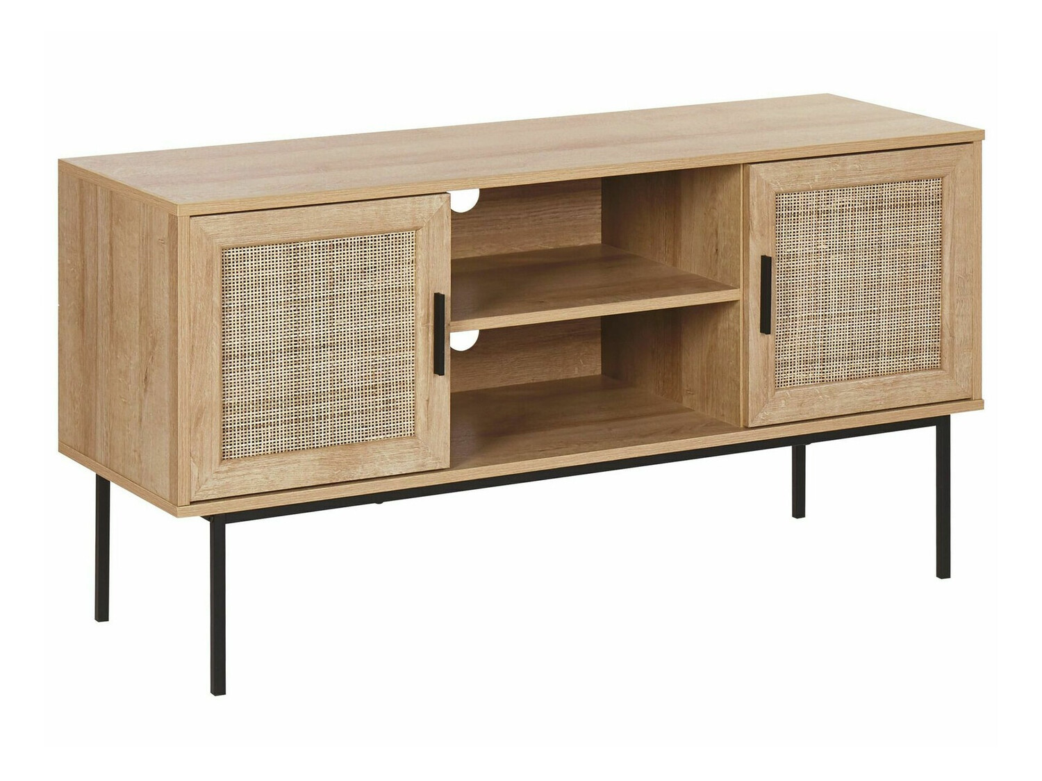 TV galds Levfelu 102