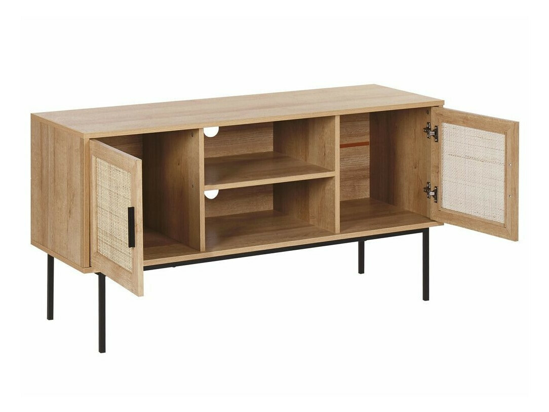 TV galds Levfelu 108