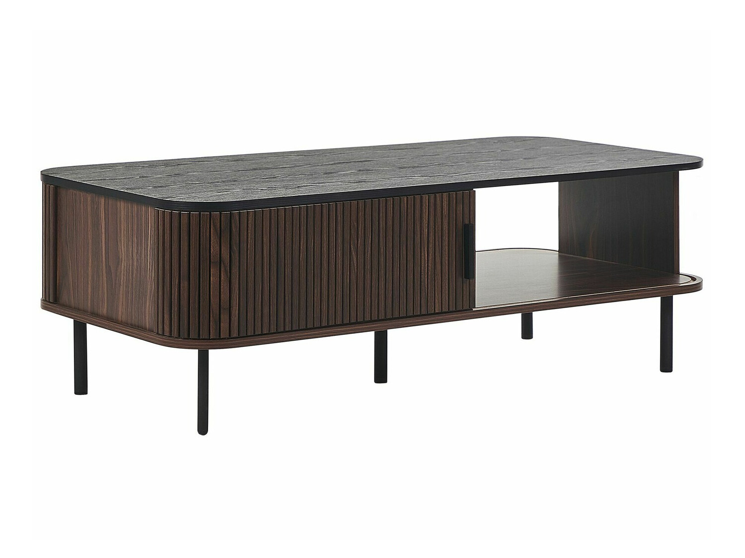 Журнальный столик Berwyn 113