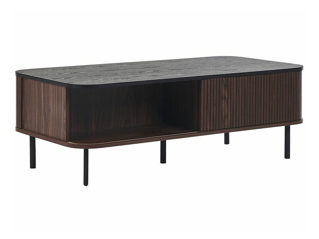 Žurnālu galdiņš Berwyn 113