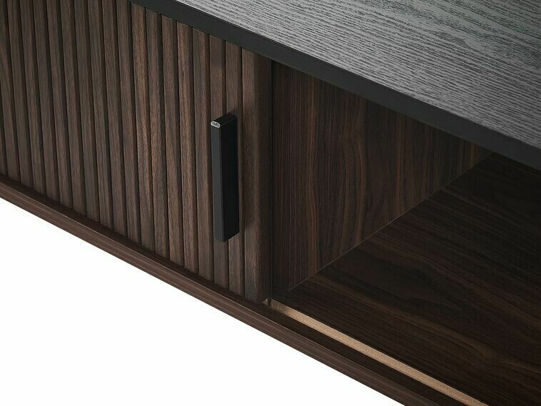 Žurnālu galdiņš Berwyn 113