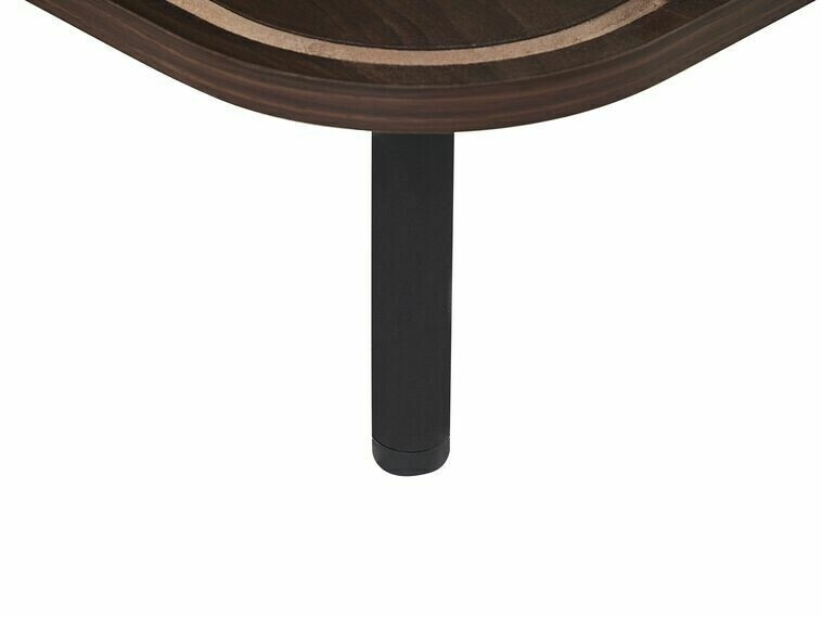 Žurnālu galdiņš Berwyn 113