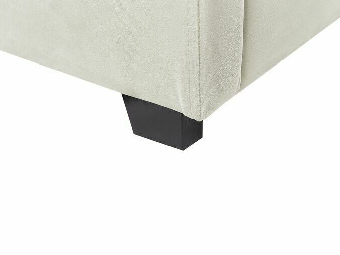 Gulta Berwyn 115 (Balts)