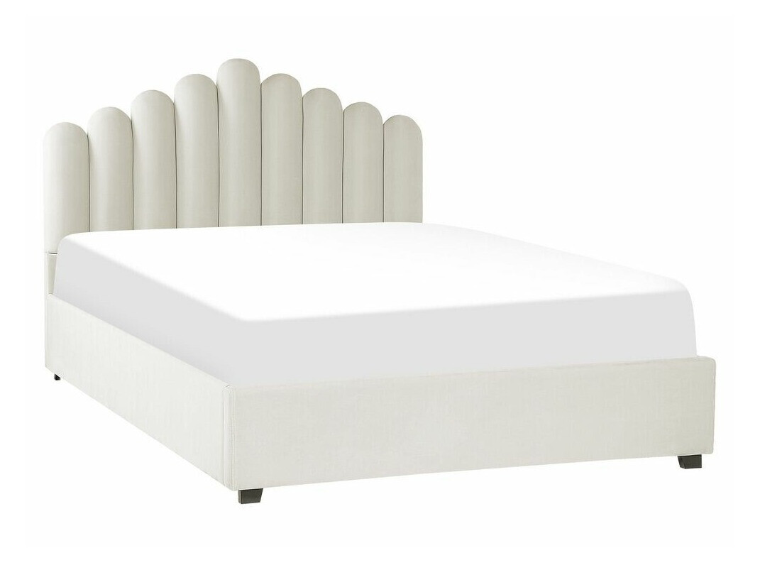 Gulta Berwyn 115 (Balts)