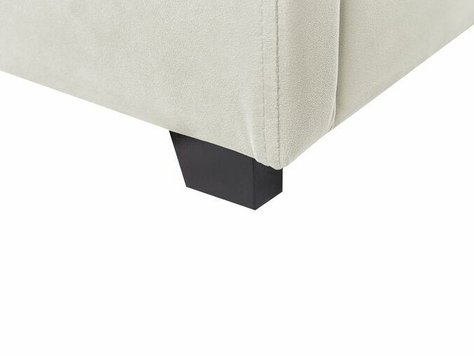 Gulta Berwyn 115 (Balts)