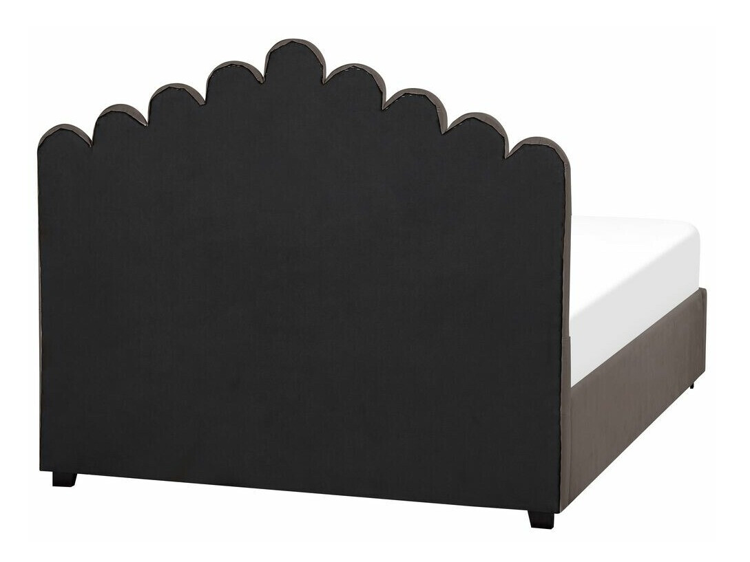 Gulta Berwyn 115 (Taupe)