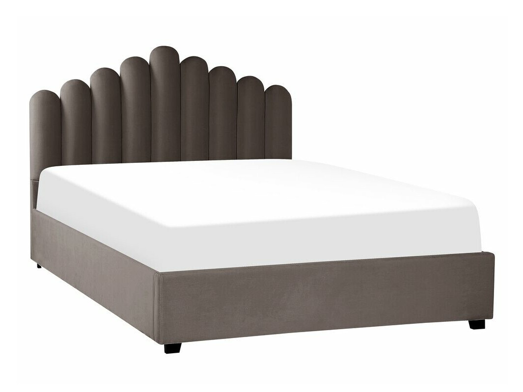 Gulta Berwyn 115 (Taupe)