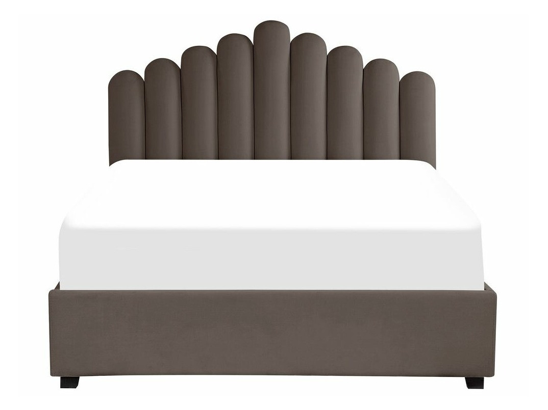 Gulta Berwyn 115 (Taupe)