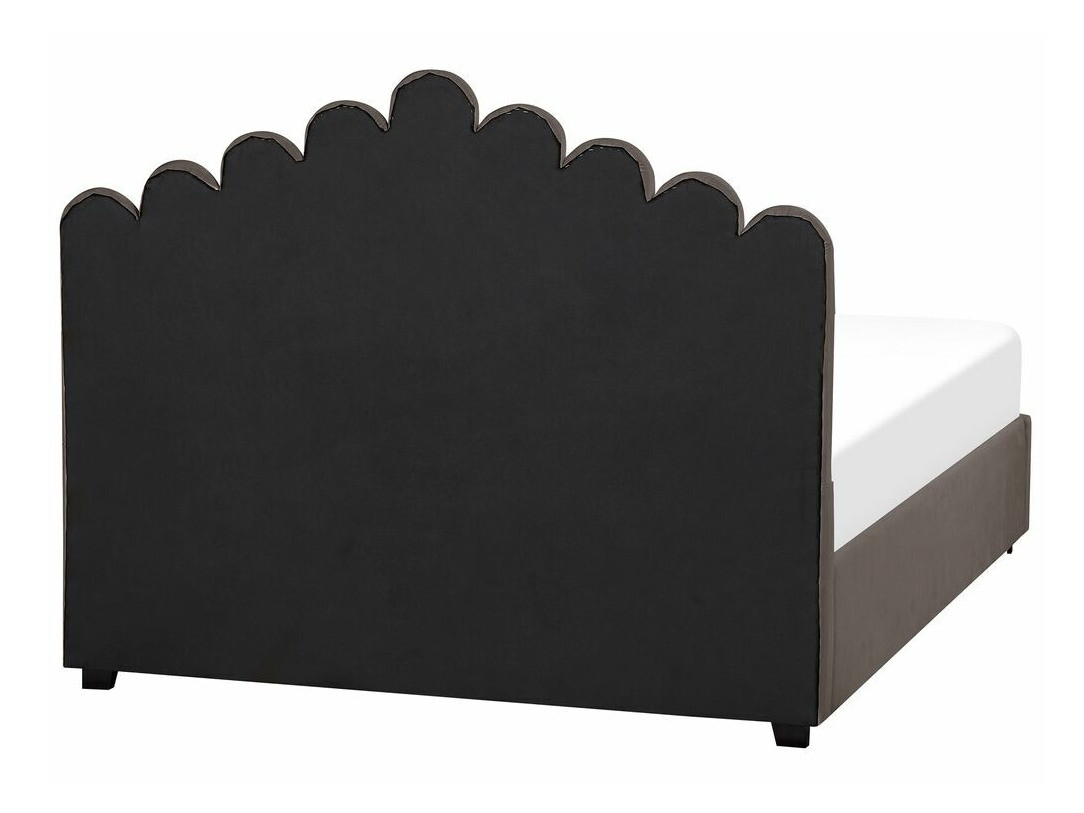 Gulta Berwyn 115 (Taupe)