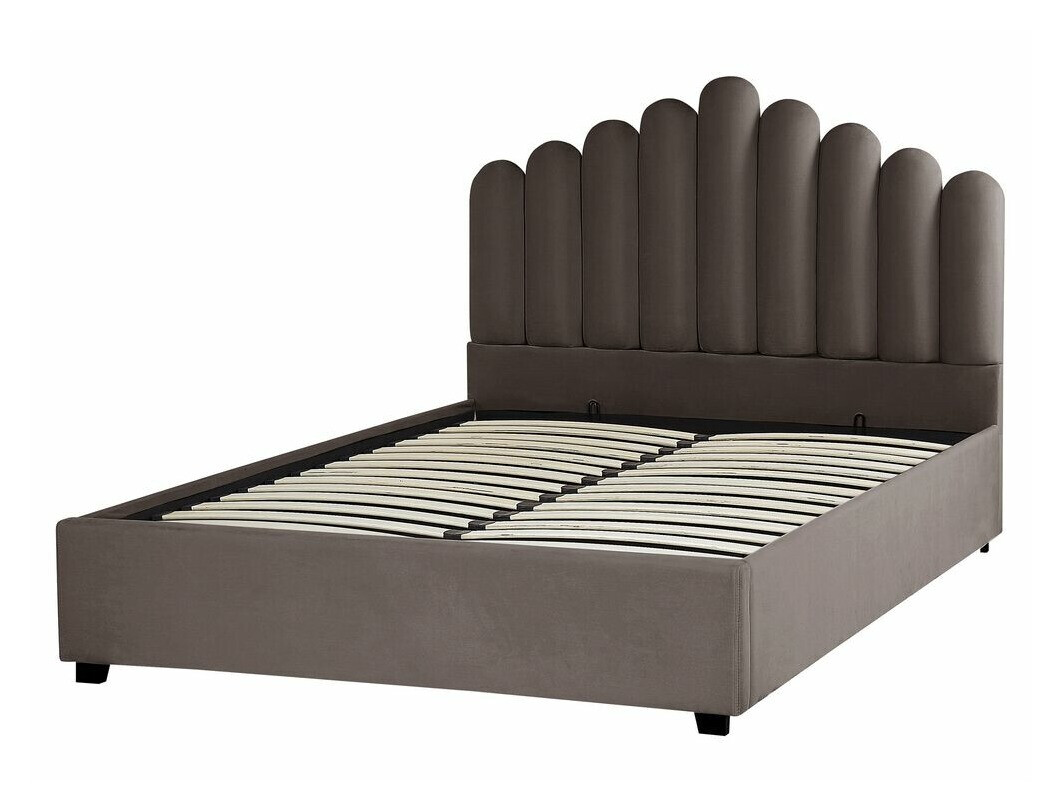 Gulta Berwyn 115 (Taupe)