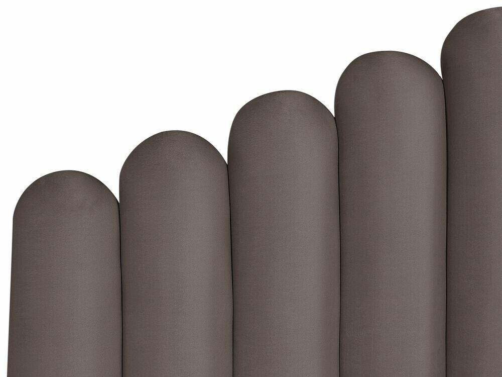 Gulta Berwyn 115 (Taupe)