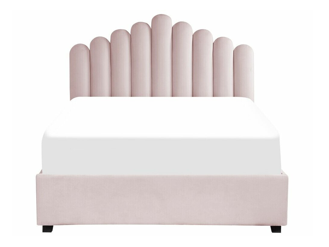 Gulta Berwyn 115 (Tumši rozā)