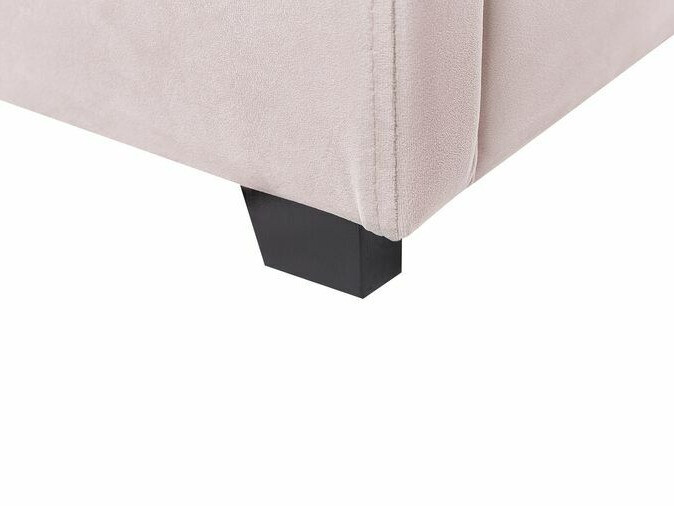 Gulta Berwyn 115 (Tumši rozā)