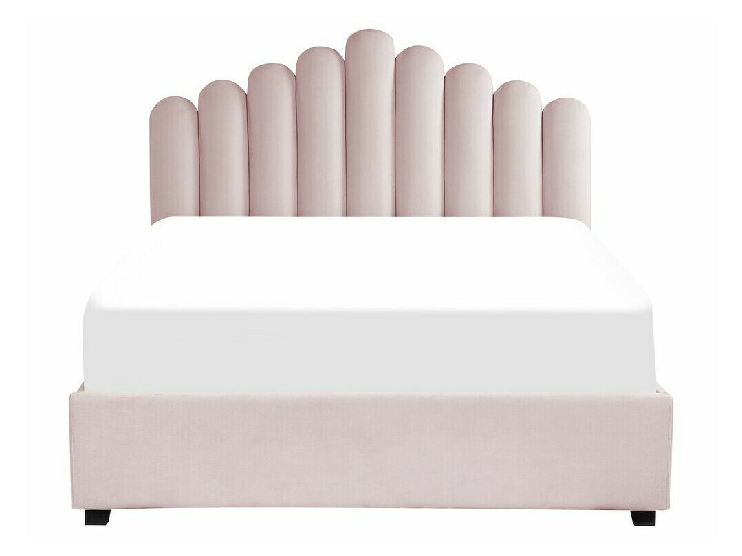 Gulta Berwyn 115 (Tumši rozā)