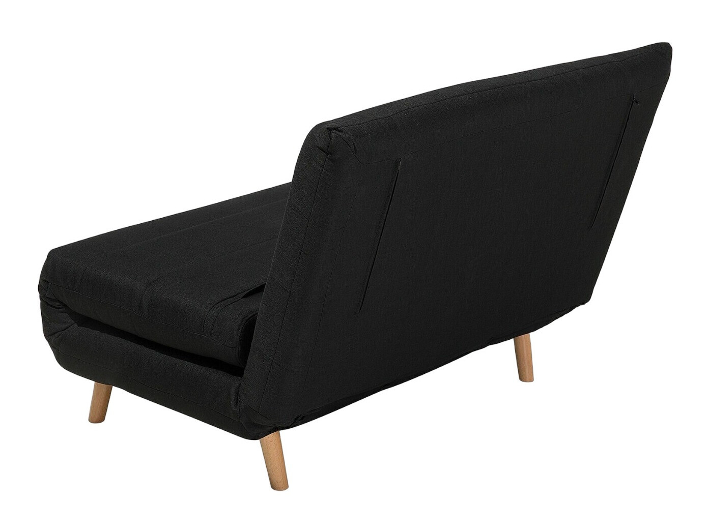 Кресло Berwyn 114 (Чёрный)