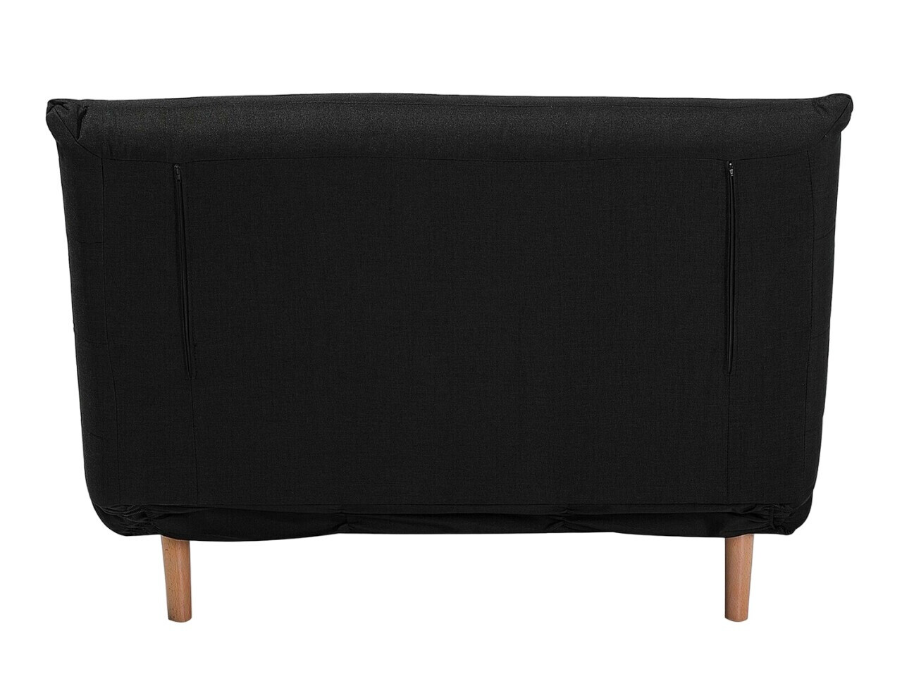 Кресло Berwyn 114 (Чёрный)