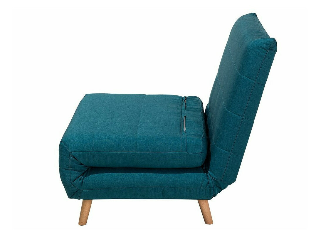 Кресло Berwyn 114 (Синий)