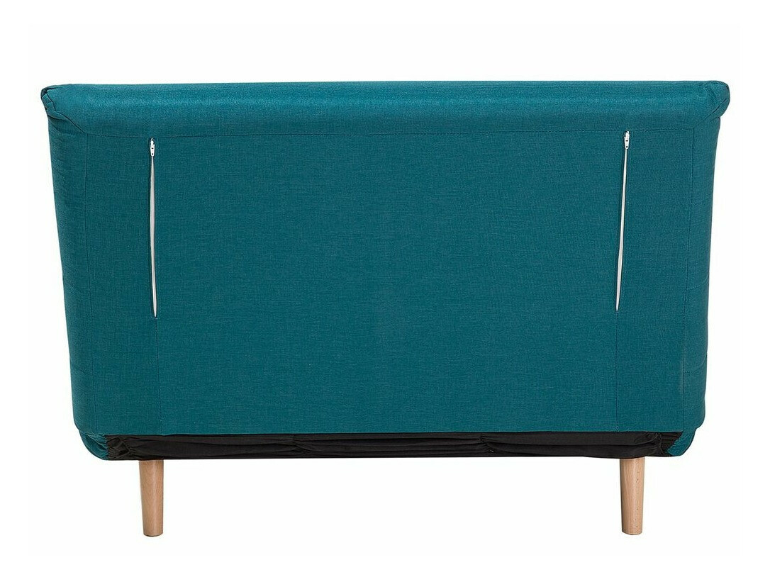 Кресло Berwyn 114 (Синий)