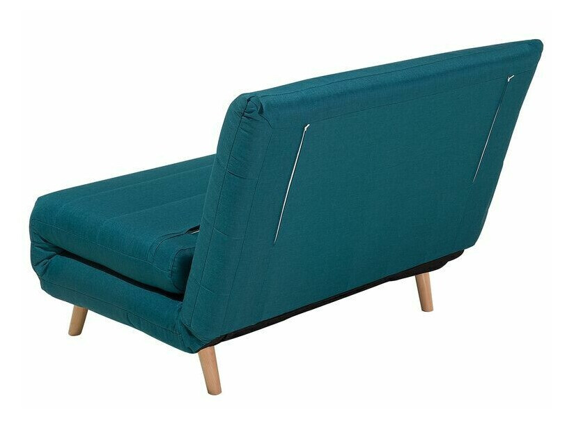 Кресло Berwyn 114 (Синий)