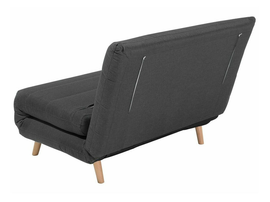 Кресло Berwyn 114 (Тёмно-серый)