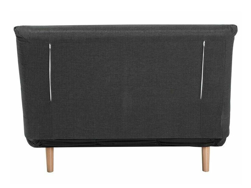 Кресло Berwyn 114 (Тёмно-серый)