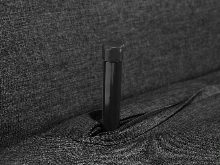 Кресло Berwyn 114 (Тёмно-серый)