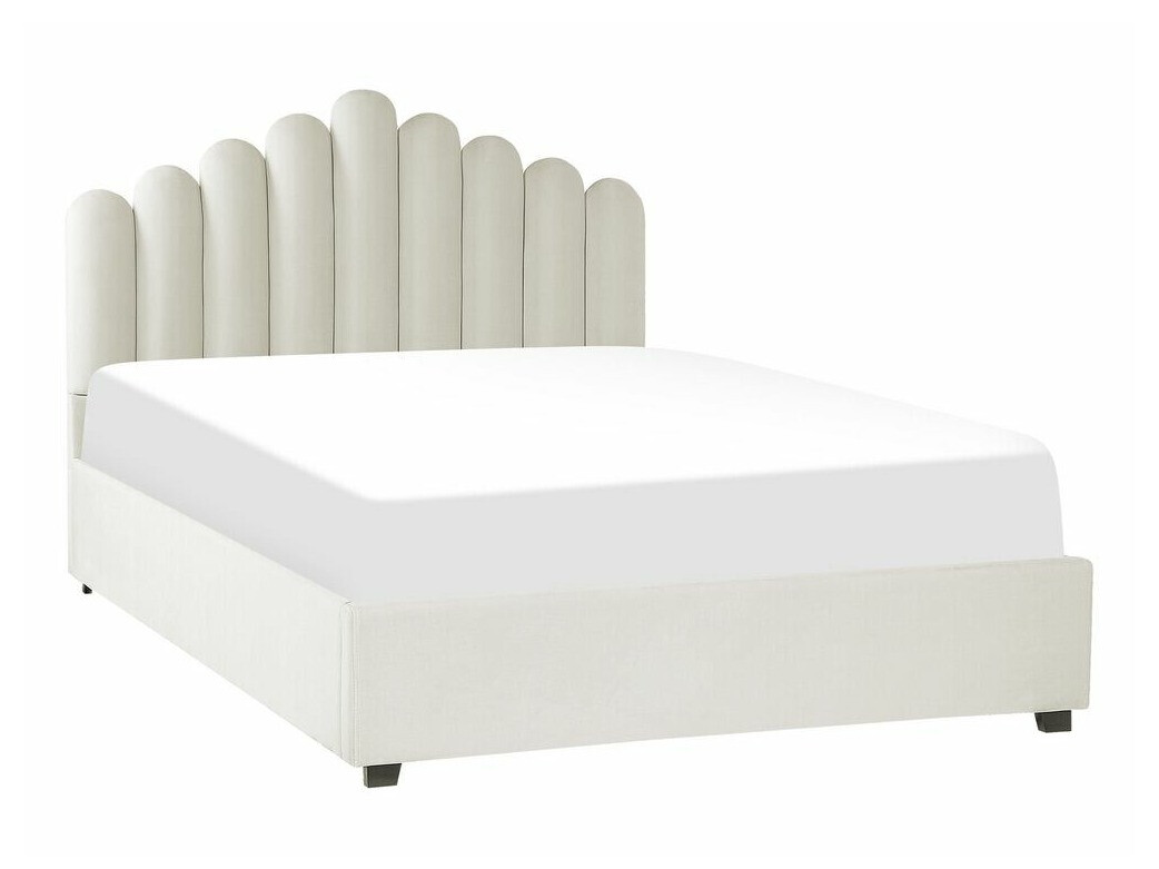 Кровать Berwyn 115 (Белый)