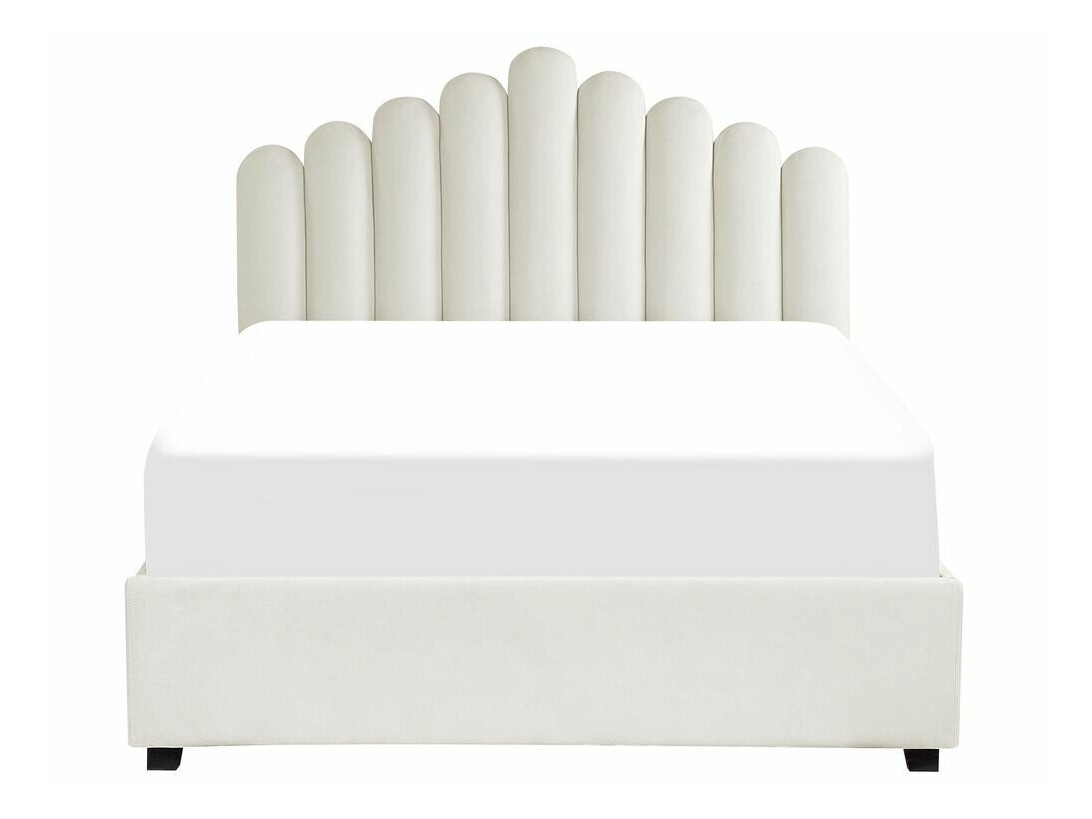 Кровать Berwyn 115 (Белый)