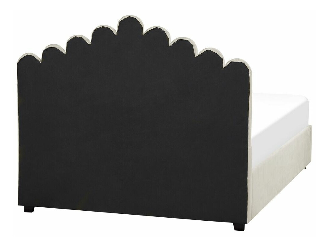 Кровать Berwyn 115 (Белый)