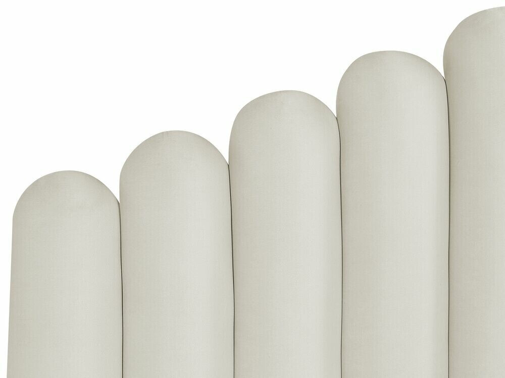 Кровать Berwyn 115 (Белый)